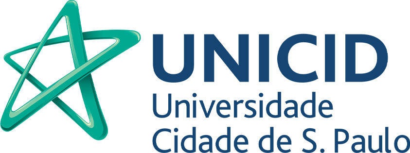 Universidade Cidade São Paulo