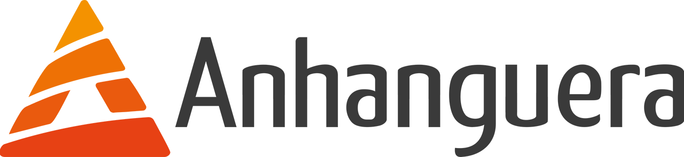 Universidade Anhanguera